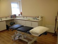 Oldham Podiatry and Chiropody Clinic 694036 Image 3